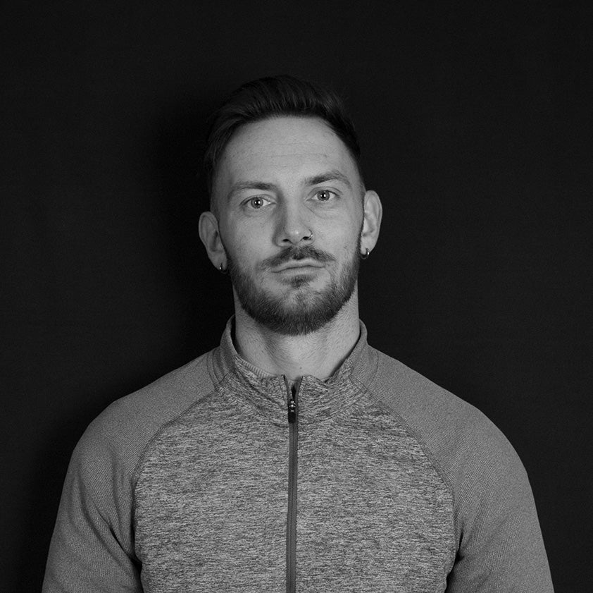 Ash_Cottrell.jpg Ash_Cottrell.jpg