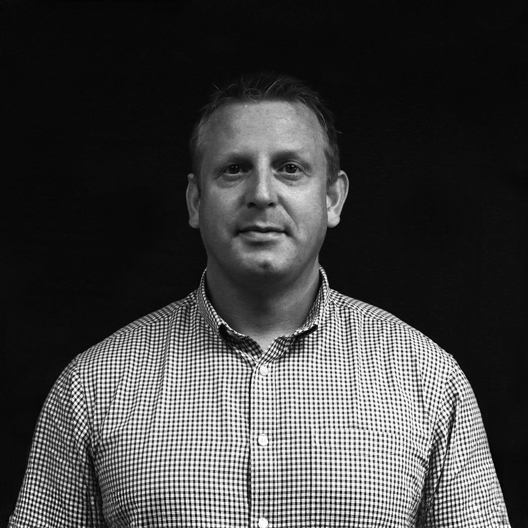 Graham_Parsons.jpg Graham_Parsons.jpg